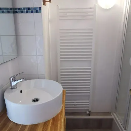 Apartment 2* A La Plagne, Vu Mont Blanc, Casier A Ski, Plein Centre - Fr-1-181-2634 La Plagne-Tarentaise